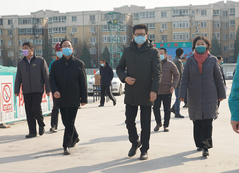積水潭醫院實力辦事積水潭醫院實力辦事處主任